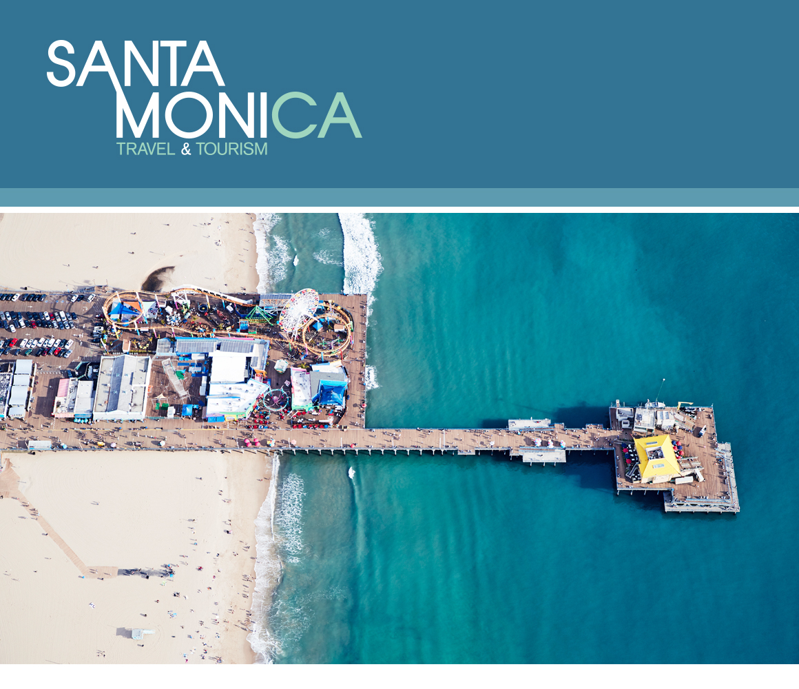 santa-monica-new-2024-visitors-guide-map