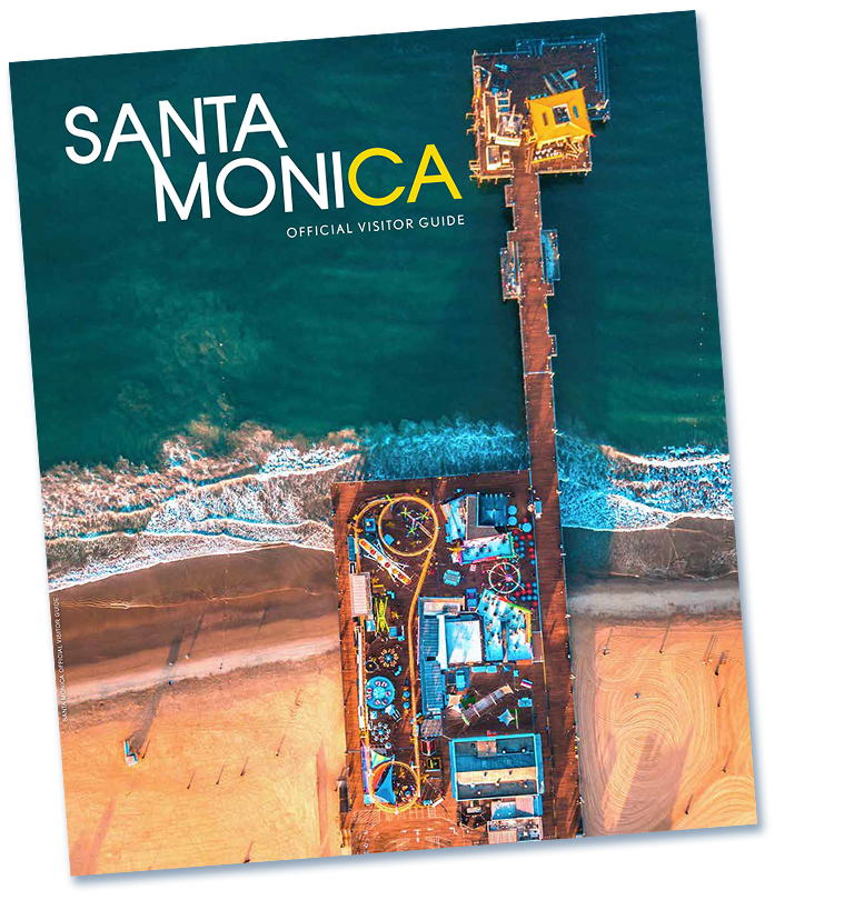 santa-monica-new-2024-visitors-guide-map